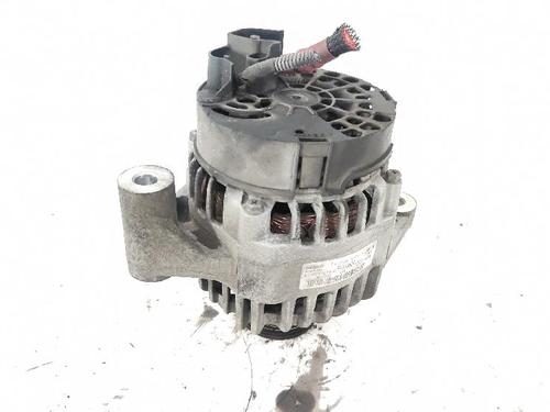 alternator-alfa-romeo-giulietta-940_-2010-2011-2012-2013-2014-2015-2016-2017-2018-2019-2020-36031430 main image