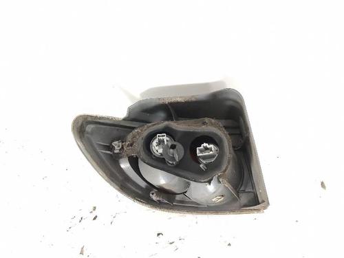 Right taillight MAZDA 2 (DY) 1.2 (DY3W) | BP38498525C35 - Image 4