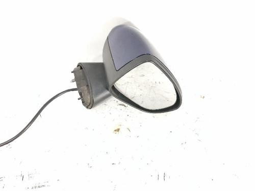 Right mirror OPEL MERIVA B MPV (S10) 1.4 (75) | BP27411896C27 