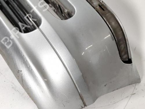 Front bumper BMW 3 (E46) 318 i | BP27417173C7 