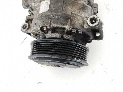 AC compressor VW CRAFTER 30-35 Bus (2E_) 2.5 TDI | BP39093375M34 - Image 6