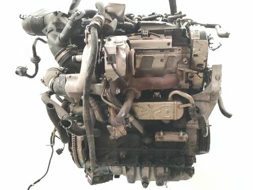 Engine SEAT ALTEA (5P1) 1.2 TSI | BP27514314M1 