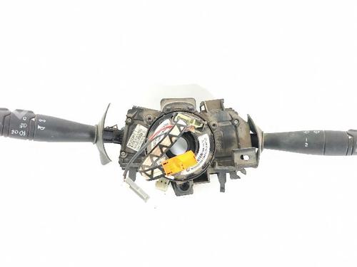 Used Steering column stalk Steering column stalk RENAULT KANGOO (KC0/1_) 1.2 16V (KC05, KC06, KC03, KC0T, KC0W, KC1D) (75 hp) 27421818 27421818