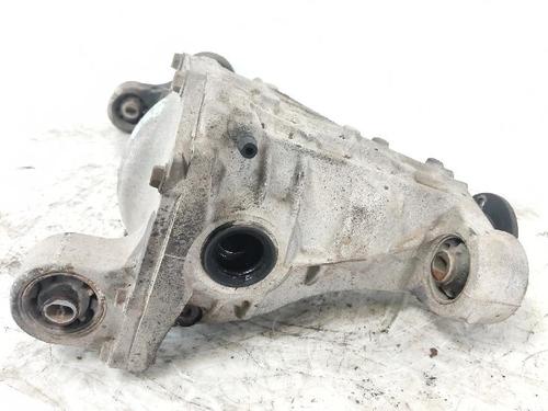 Differential vorne NISSAN NAVARA NP300 (D40) 2.5 dCi 4WD | BP30476292M23 