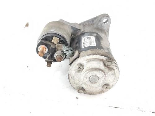 Starter SUZUKI GRAND VITARA II (JT, TE, TD) 1.6 All-wheel Drive (JB416) | BP30872061M8