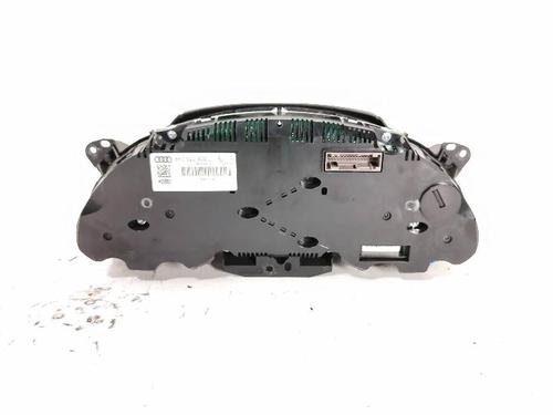 Instrument cluster AUDI A4 B8 (8K2) 2.0 TDI | BP27410871C47 