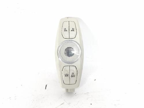 interior-roof-light-ford-c-max-ii-dxacb7-dxaceu-2010-2011-2012-2013-2014-2015-2016-2017-2018-2019-27418592 main image