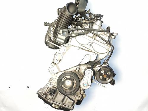 Engine OPEL KARL (C16) 1.0 | BP27430274M1 