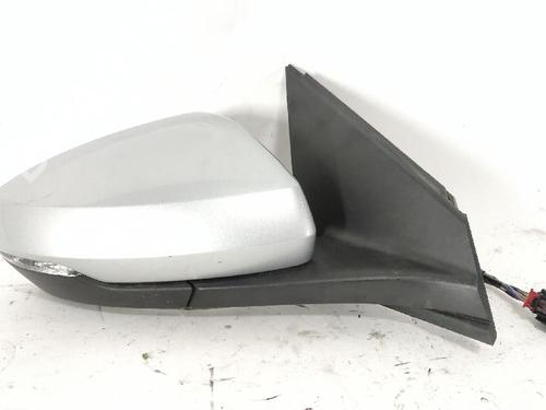 right-mirror-vw-polo-vi-aw1-bz1-ae1-2017-27695890 main image