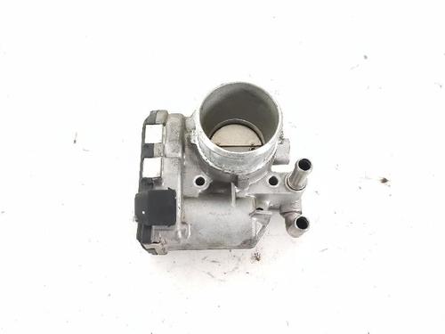 Used Throttle body Throttle body HYUNDAI KONA (OS, OSE, OSI) 1.0 T-GDi (120 hp) 27422418 27422418