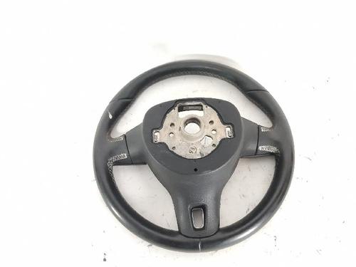 Steering wheel VW TOURAN (1T3) 1.6 TDI | BP27413215C49 