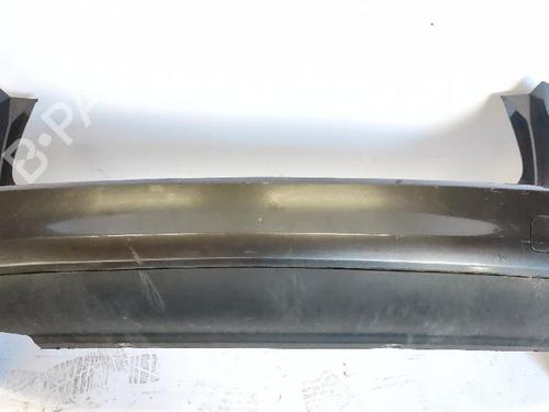 Used Rear bumper OPEL ASTRA J Sports Tourer (P10) 1.7 CDTI (35) (125 hp) 28009506