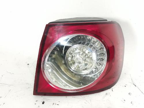 right-taillight-vw-golf-plus-v-5m1-521-2004-2005-2006-2007-2008-2009-2010-2011-2012-2013-27421426 main image
