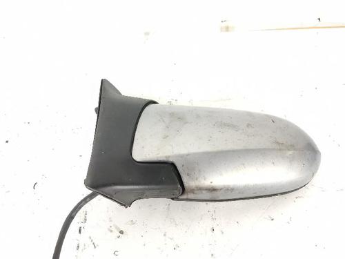 Used Left mirror OPEL ZAFIRA A MPV (T98) 1.8 16V (F75) (125 hp) 27425698
