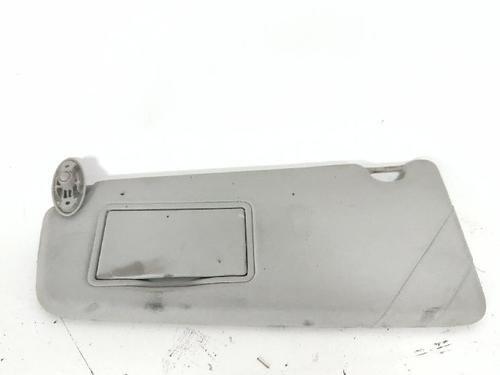 Used Left sun visor Left sun visor FORD C-MAX (DM2) 1.6 (100 hp) 27925450 27925450