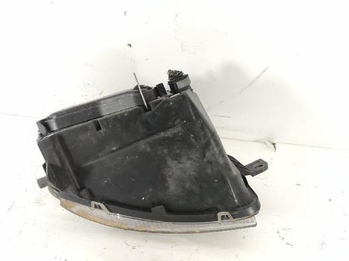 Left headlight FIAT PANDA (169_) 1.3 D Multijet (169.AXC1A) | BP40178422C28 - Image 4