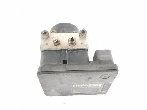 Other FORD FUSION (JU_) 1.4 TDCi | BP27414436O1 