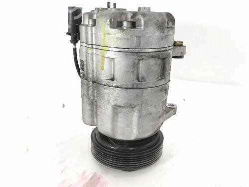Andere für AUDI A3 (8L1) 1.6 (102 hp) 27427394