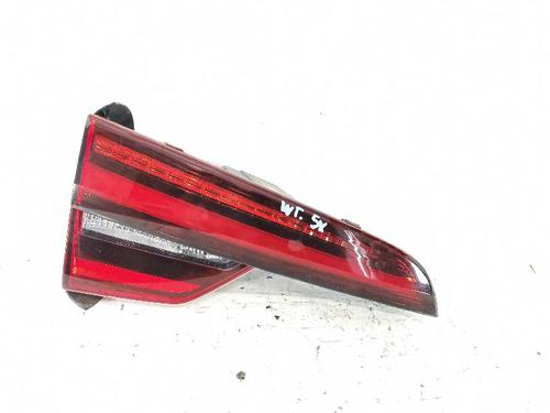 Used Left taillight Left taillight AUDI A4 Allroad B9 (8WH, 8WJ) 2.0 TDI quattro (190 hp) 36031548 36031548