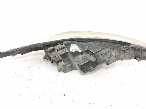 Left headlight FORD FIESTA VI (CB1, CCN) 1.25 | BP33569844C28 - Image 3