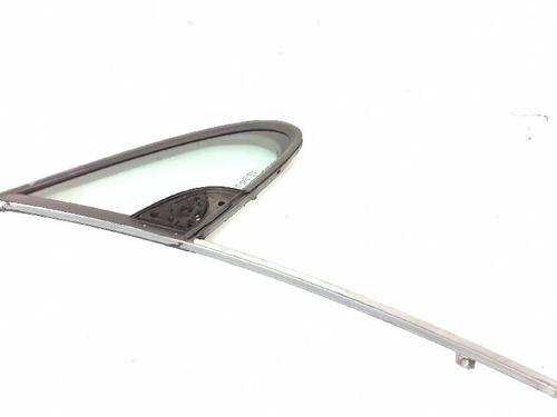 Used Front right door window PEUGEOT 307 Break (3E) 2.0 HDI 110 (107 hp) 29151885