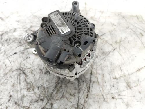 Alternator CITROËN JUMPY II Van 2.0 HDi 125 | BP27423910M7 - Image 2