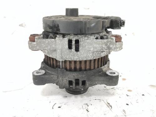 Used Alternator FORD MONDEO IV Turnier (BA7) 2.0 TDCi (140 hp) 27426573