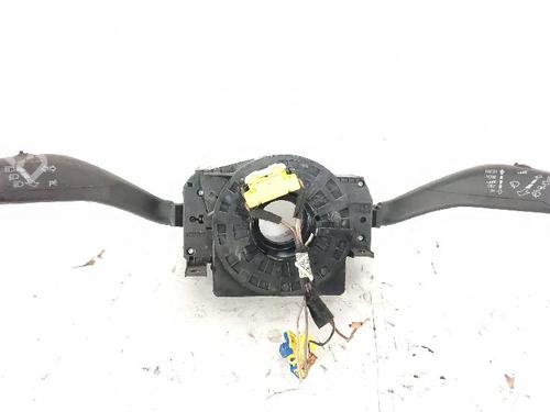 Used Steering column stalk VW POLO V (6R1, 6C1) 1.6 TDI (75 hp) 27412268