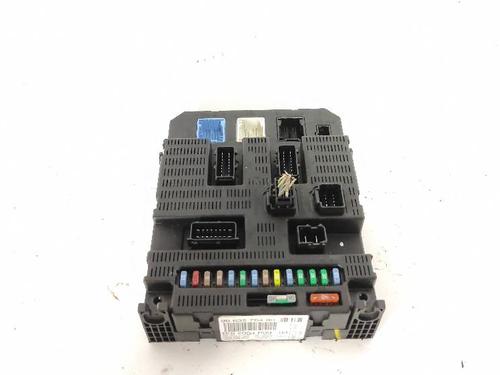 Used Electronic module CITROËN C4 Coupe (LA_) 1.4 16V (88 hp) 32154670