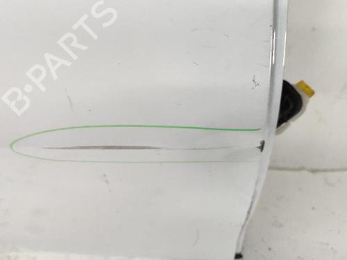 Used Right rear door OPEL CORSA F (P2JO) 1.5 (68) (102 hp) 29518499