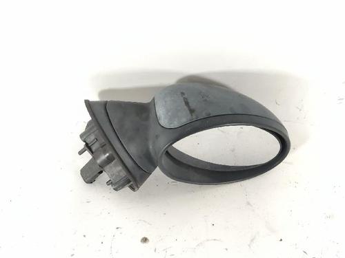 Right mirror MINI MINI (R50, R53) One | BP27424283C27 