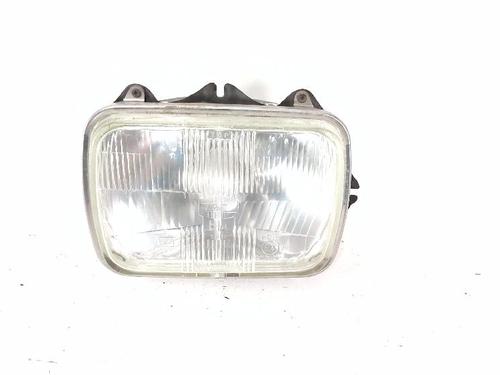 Used Right headlight Right headlight 38615937 38615937
