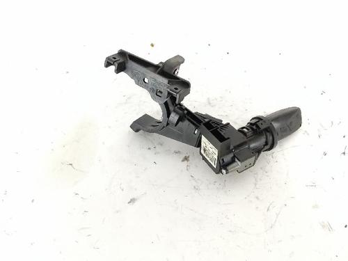 Used Ignition barrel Ignition barrel 36797737 36797737