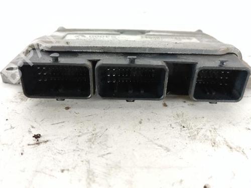 Engine control unit (ECU) OPEL VIVARO A Bus (X83) 2.0 ECOTEC (F7, A07, J7) | BP29383419M57 