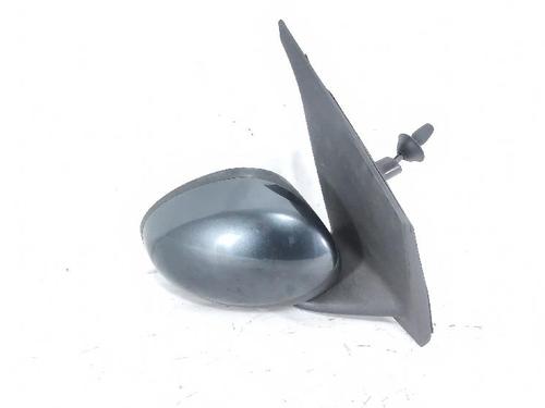 Used Right mirror Right mirror PEUGEOT 107 (PM_, PN_) 1.0 (68 hp) 36430840 36430840