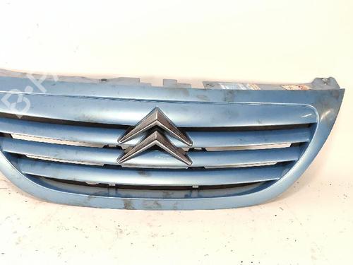 Used Grille Grille 38346761 38346761