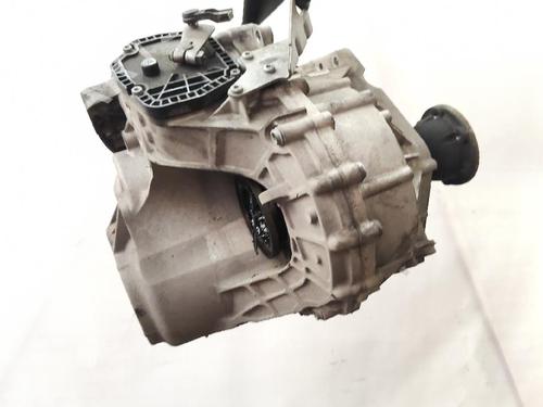 Gearbox AUDI A3 (8V1, 8VK) 1.6 TDI | BP38036121M3 - Image 6