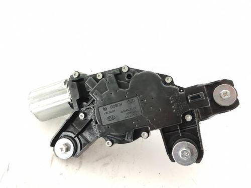 Rear wiper motor KIA CEE'D Sportswagon (JD) 1.6 CRDi 110 | BP27429312M102