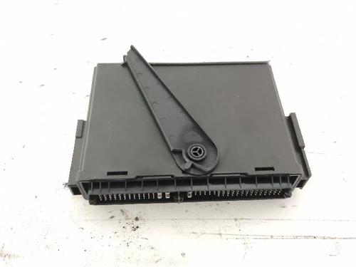 Used Control unit Control unit OPEL CORSA C (X01) 1.2 Twinport (F08, F68) (80 hp) 27422123 27422123