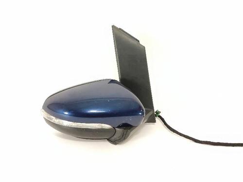 Used Right mirror Right mirror 39263419 39263419