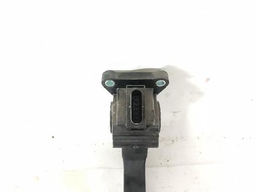 Pedal MERCEDES-BENZ SPRINTER 3,5-t Van (B907, B910) 311 CDI (910.631, 910.633) | BP29173681I4 