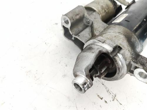 Starter AUDI Q5 (8RB) 2.0 TDI quattro | BP38556395M8 - Image 2