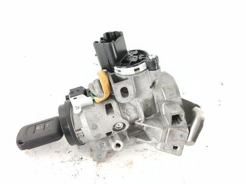 Ignition barrel MITSUBISHI MIRAGE / SPACE STAR VI Hatchback (A0_A) 1.2 | BP34506461M48 - Image 4