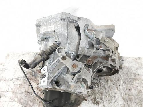 Gearbox SUZUKI SWIFT V (AZ) 1.2 AllGrip (A2L412) | BP36693237M3 - Image 4