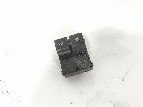 left-front-window-switch-opel-adam-m13-2012-2013-2014-2015-2016-2017-2018-2019-27430673 main image