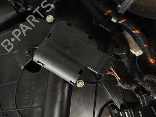 Heater matrix box FIAT PANDA (169_) 1.2 (169.AXB11, 169.AXB1A) | BP39093324M61 - Image 6