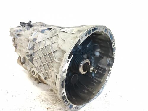 Used Gearbox MERCEDES-BENZ SPRINTER 3,5-t Van (B907, B910) 311 CDI (910.631, 910.633) (114 hp) 29204123