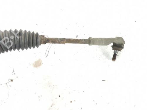 Steering rack SKODA OCTAVIA III Combi (5E5, 5E6) 2.0 TDI | BP37459381M22 - Image 3