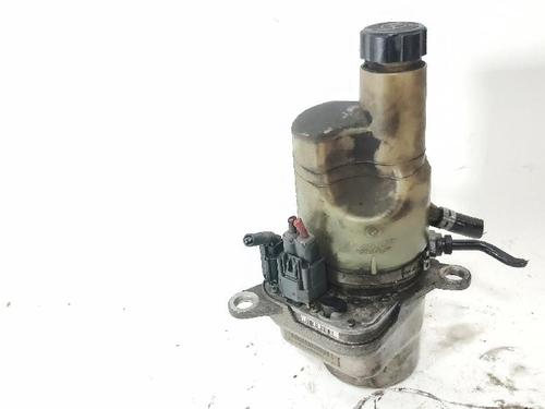 Used Steering pump Steering pump VOLVO C30 (533) 1.6 D (109 hp) 36765839 36765839