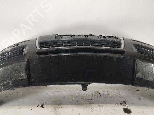 Foran kofangere AUDI A3 (8P1) 1.6 | BP30146823C7